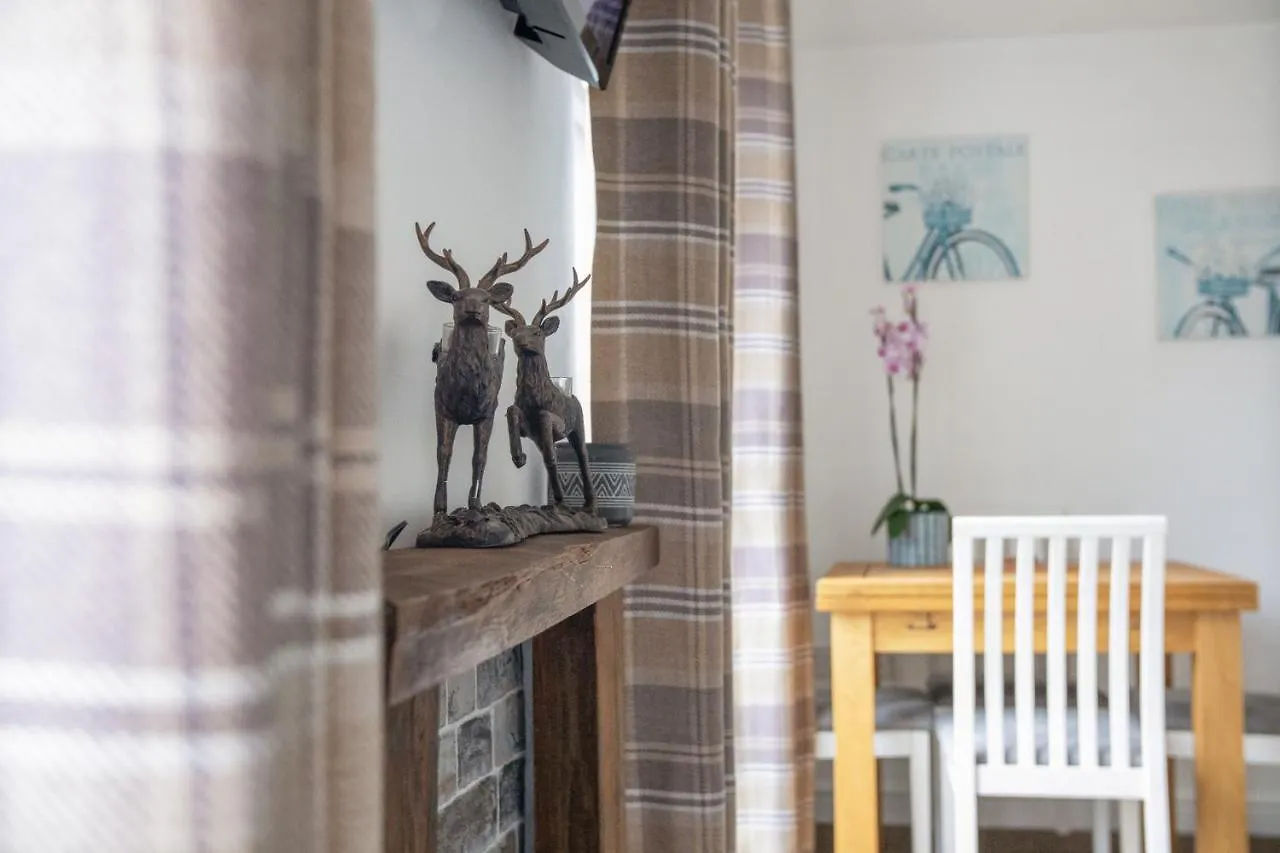 Gorgeous Cosy Apartment In Richmond Richmond