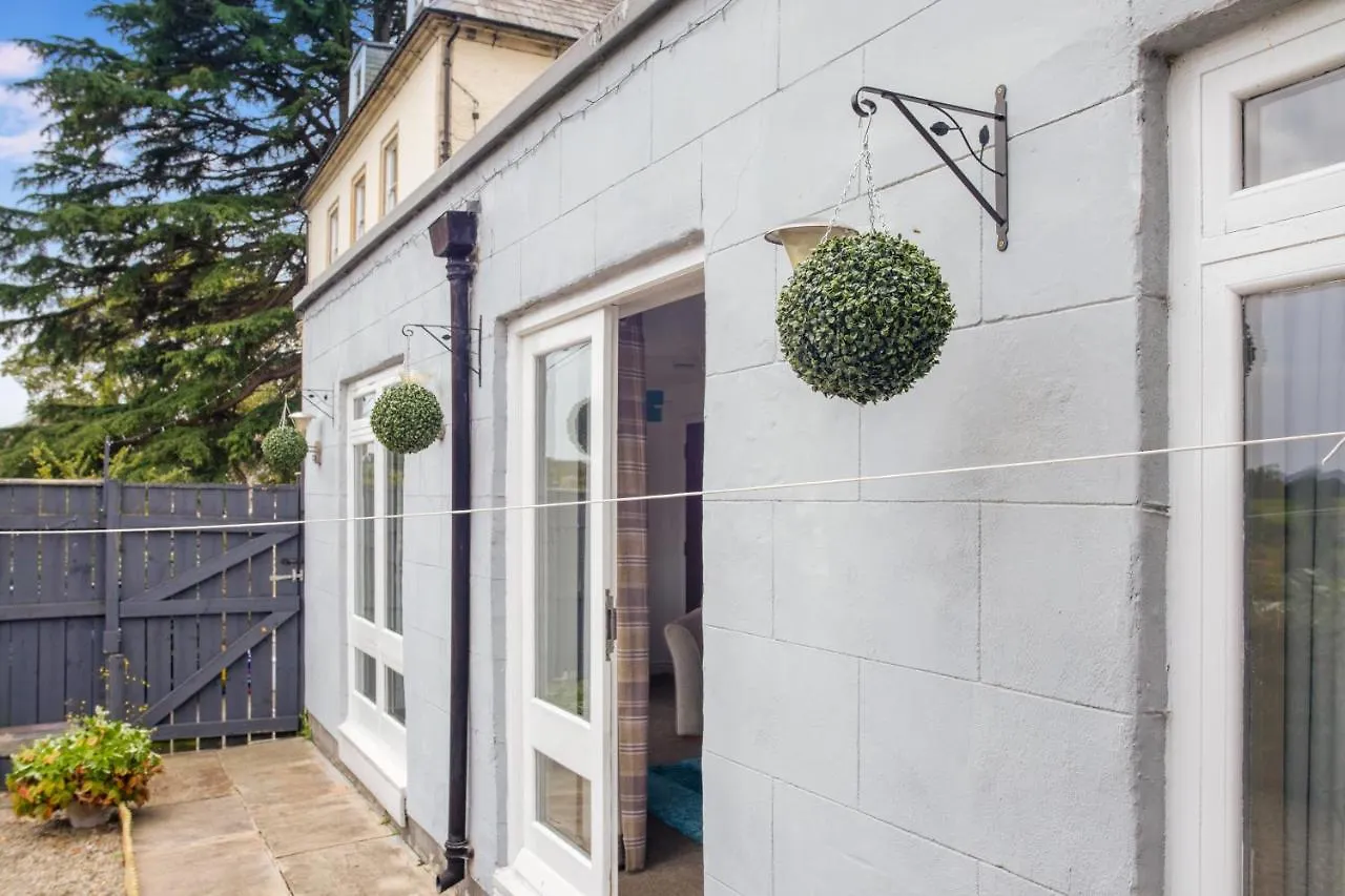 Gorgeous Cosy Apartment In Richmond Richmond