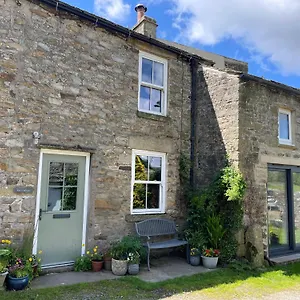 Holiday home The Curlews, Richmond (North Yorkshire)