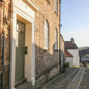 Apartment Swale View, Richmond (North Yorkshire)
